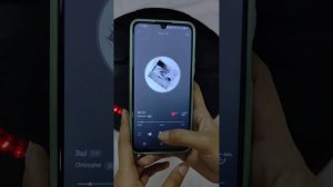 Music Boxing Machine Instruction video