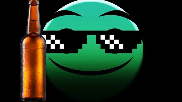 НОВЫЙ ШАБЛОН ПЛГД, ИДЕЯ ОТ @Kluchin827 смотреть онлайн