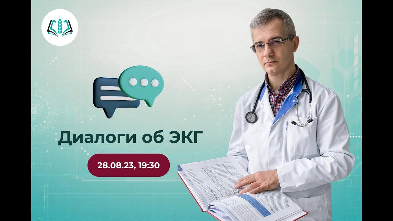 28.08.2023