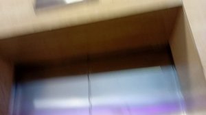 Электрические Лифты Kone 1000/kg Тц Афимол сити