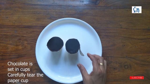 Edible Chocolate Flower Pot Surprise! Amazing DIY Dessert Creation(MIND-BLOWING!) Holiday Special смотреть онлайн