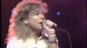 Led Zeppelin Kashmir Music Video