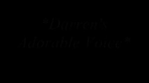 Tu Vuo Fa L'Americano-- LYRICS