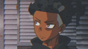 DaBaby - Rockstar Speed Up