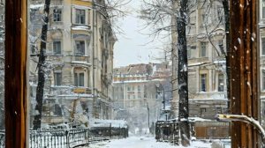 Аудиорассказ "Первый брак рассыпался, оставив после себя только боль и разочарование" Рассказы