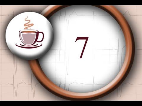 28.01.2022