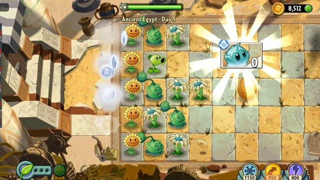 зомби 2 ,половина египта смотреть онлайн