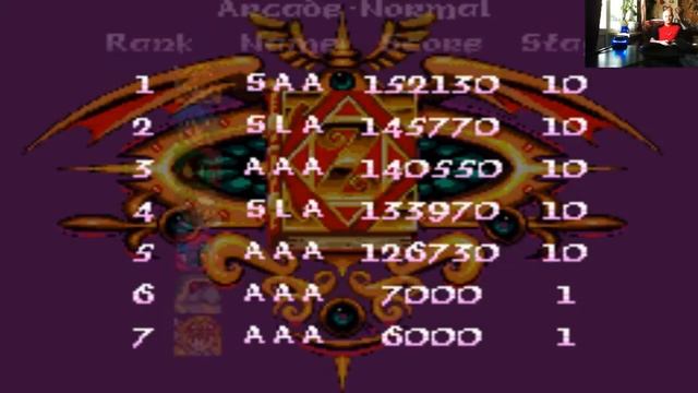 Game boy Advance Black Belt Challenge Вызов на Черный пояс Лихие 90е игра нашего детства   Вячеслав