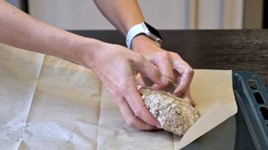 КЕТО хачапури для низкоуглеводного питания #диабет #рецепт