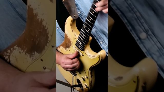 nain-stik.mp4