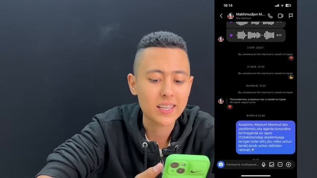 OʻZBEKISTONING ENG MASHHUR FUTBOLCHILARIGA YOZDIM!!!***20ta FUTBOLCHI*** смотреть онлайн