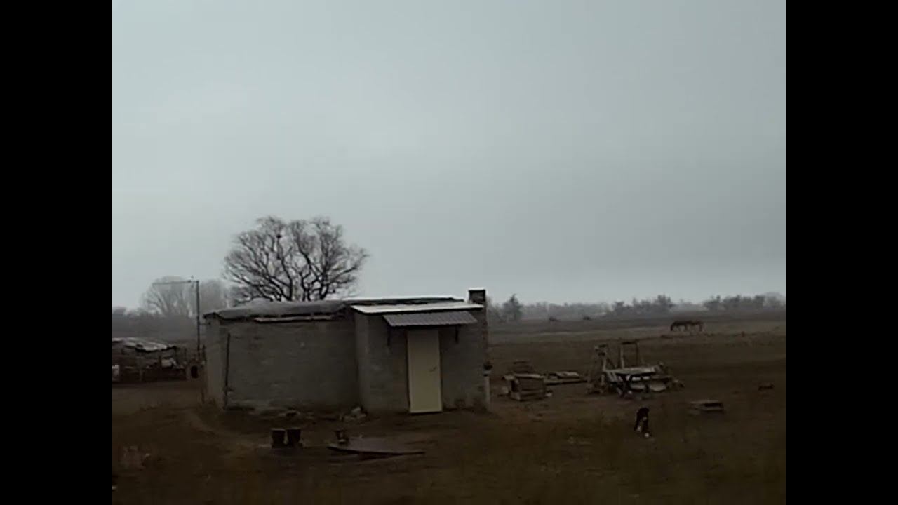 04.01.2025 ЧТО ДЕЛАТЬ? : ЛПХ В ОПАСНОСТИ смотреть онлайн