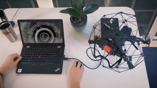 7 Mind Blowing Inventions that are on another level смотреть онлайн