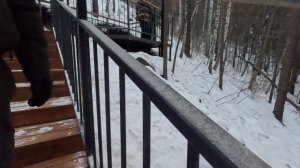 Серебряный лог Икона Спаса Нерукотворного Смотровая площадка "Серебряниковская видовка" первоисточн