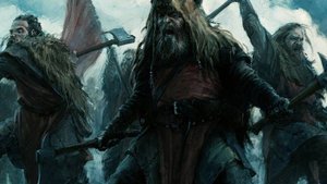 Битвы Fantasy. Война бород. Гномы против Волкодавов