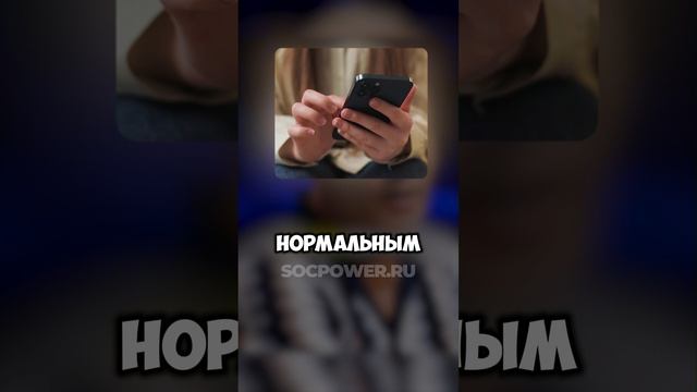 АЛЕКСЕЙ СИТНИКОВ: КАК РАСПОЗНАТЬ ТИРАНА

#психология #мотивация #саморазвитие #бизнес