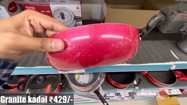 Dmart Latest Offers, Cheap & Useful Kitchen Appliances ,Cookware,Cleaning & Household items Online