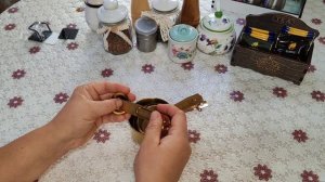 ️Милые покупки для дома. Валдбериес и Фикс прайс