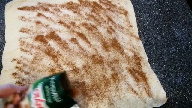 Эти постные плюшки поднимают настроение смотреть онлайн