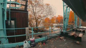 28 октября 2024 г.