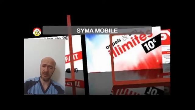 Лотерея французская симка, европейская симкарта бесплатно симамобиль сима мобиль бесплатно смотреть онлайн