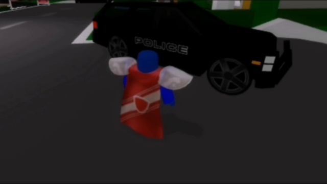 А вот и прода смотреть онлайн