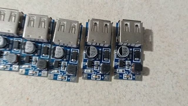 "Повышайка" её "Секрет" :) смотреть онлайн