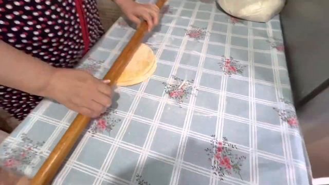 Дәмді чак-чак/тез дайындалатын чак-чак/Қазақша рецепт/ Чак-чак рецепт смотреть онлайн