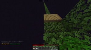 Ферма Эндерменов - 30 LVL за 40 секунд | Майнкрафт 1.18.1-1.20.5