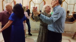 На пруду...... 19.01.25.