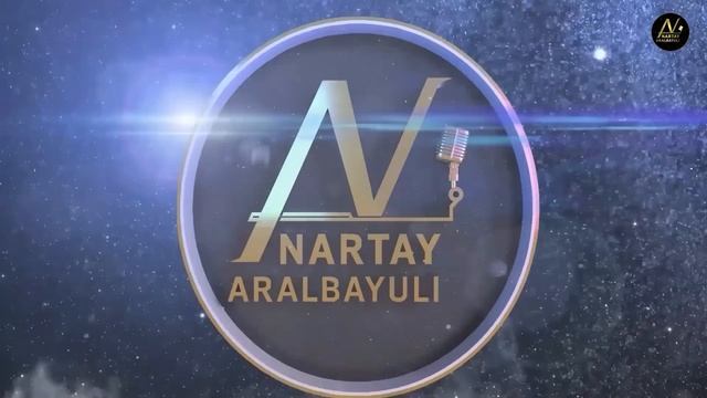 Назарбаевтың қызы лауазымынан айрылды | Мәсімов қашып бара жатқан жерінен ұсталды | Қымбатшылық