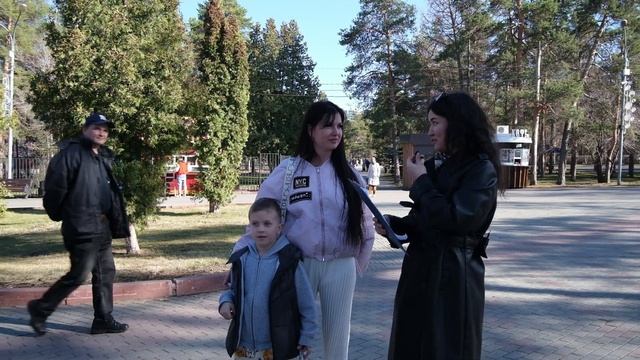 Книжный дозор. Всемирный день Гарри Поттера