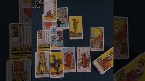 ♒💯🔮 Луч света в темном царстве :) для Водолея в 2025 году🐍,#тароводолейвгодзмеи,#водолейгороскоп