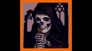 DJ Kak2yZ - Inseferum