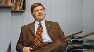 🎄Новогодний🎄выпуск🎄.🦐Креветка🦐Кардинал🦐Сулавеси🦐в🦐аквариуме.🦐 Содержание🦐и🦐уход.🦐