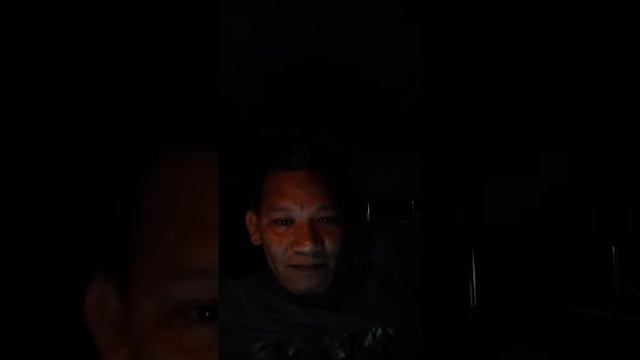 naliligaw kba???🤔🤔🤔🙄☝🇵🇭💙 смотреть онлайн