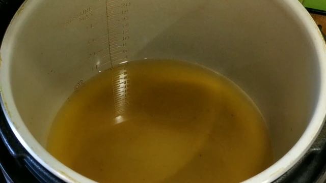 ПЮРЕ ИЗ ТЫКВЫ за 3 мин., в NINJA Foodi SmartLid OL750EU #ninjafoodi #ninja #тыква смотреть онлайн