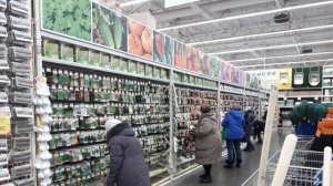 СОРТА ТОМАТОВ. НАДЕЖНЫЕ И ПРОВЕРЕННЫЕ,