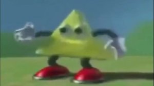 Сыр Танцует)