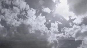 Сергей Наговицын Этап Облака.