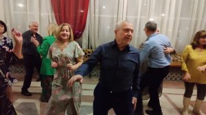 Я хочу любить..... 19.01.25.