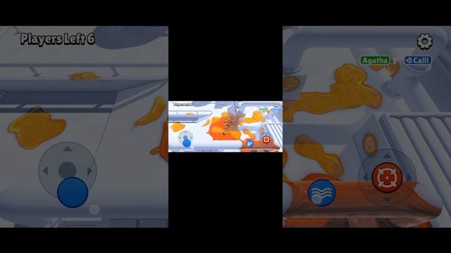 играю в краски смотреть онлайн