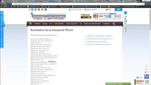 Rateros en Dota 2 Lounge смотреть онлайн