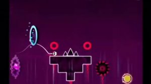 Geometry Dash - Clutterfunk full (Reverse) (2.2 Back 1.4 + 2.0) (Detect By: traso56)