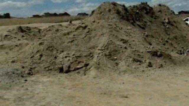 HCl+Al Explosions Montage смотреть онлайн