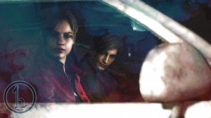 Resident Evil 2 Remake & Resident Evil 5: когда знакомство с братом девушки страшнее, чем с батей