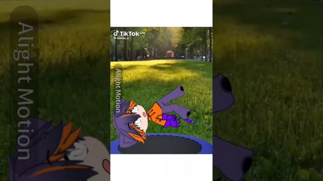 18 июня 2024 г. смотреть онлайн