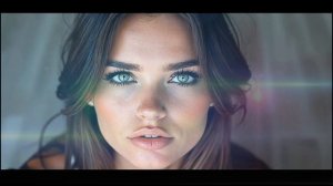 Haddaway - Life (Abyssai Remix) ✌🥂💜✨