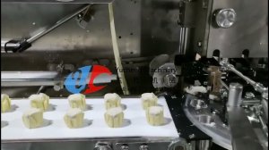 Chinese supplier  Meat Shaomai Shumai SIomai making machine