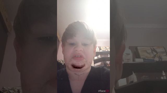 Мой папа когда съел слишком много пельмени смотреть онлайн